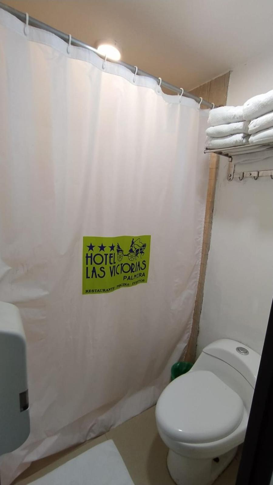 Hotel Las Victorias Palmira Palmira  Room photo
